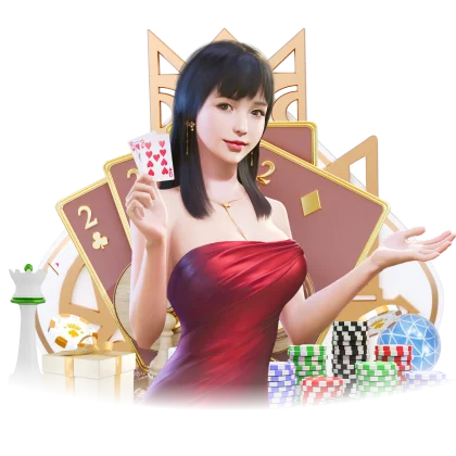 必一·体育 “红色航道”的背后秘密！解析体育塑胶跑道材料
