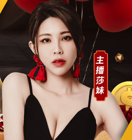 必一·体育 室内超长健身操怎么做的