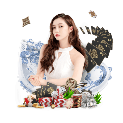 必一运动 乒乓球台下面的弹簧叫什么