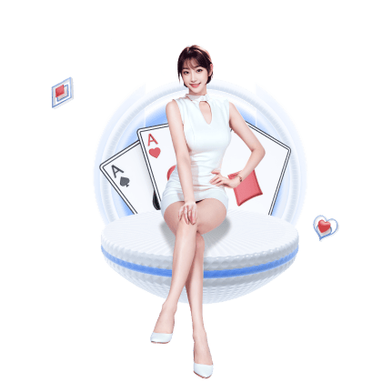 必一运动app 户外小乒乓球台