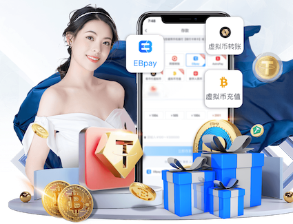 必一运动体育 情侣室内健身注意事项