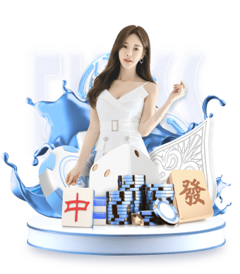 必一·体育 室内每天健身多长时间最佳