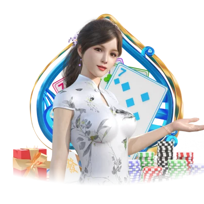 必一运动app 学校有没有乒乓球台尺寸