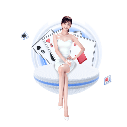 必一运动app 塑胶跑道材料取样检测解密：如何保证公正竞赛？