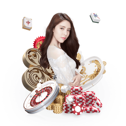 必一运动app 室内体育健身注意事项