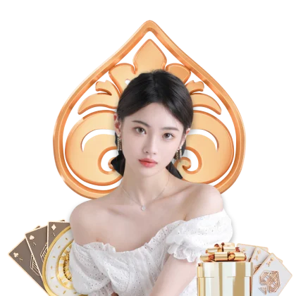 亚博体育 办公桌变乒乓球台